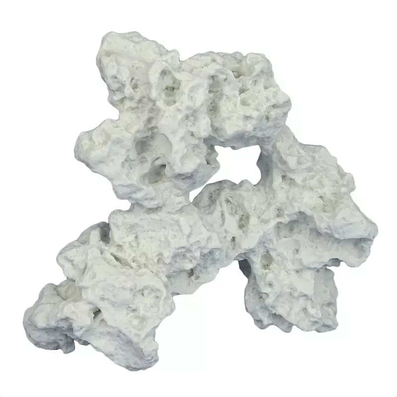 CHALKSTONE 16x11x13cm