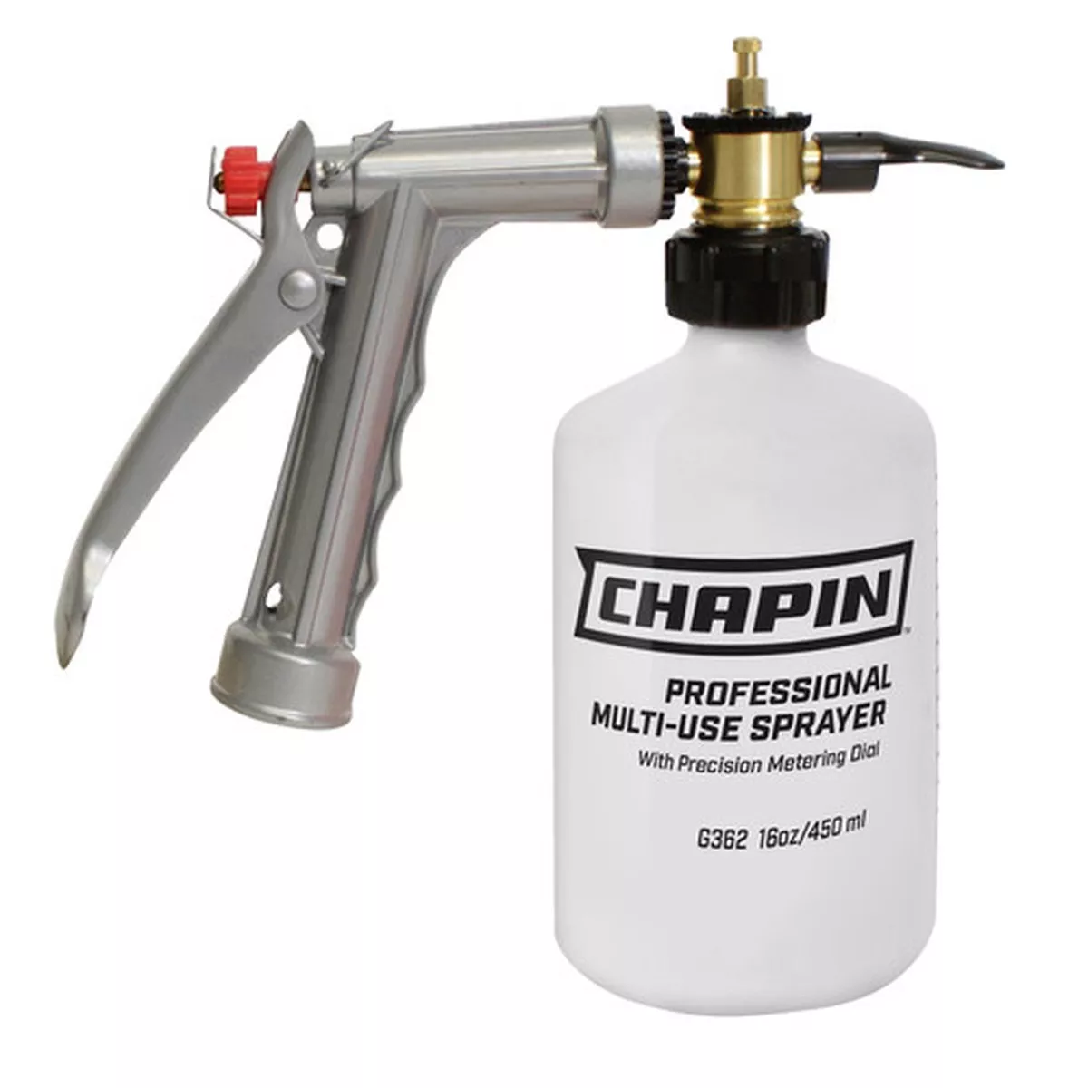 Chapin All Purpose Hose End Sprayer