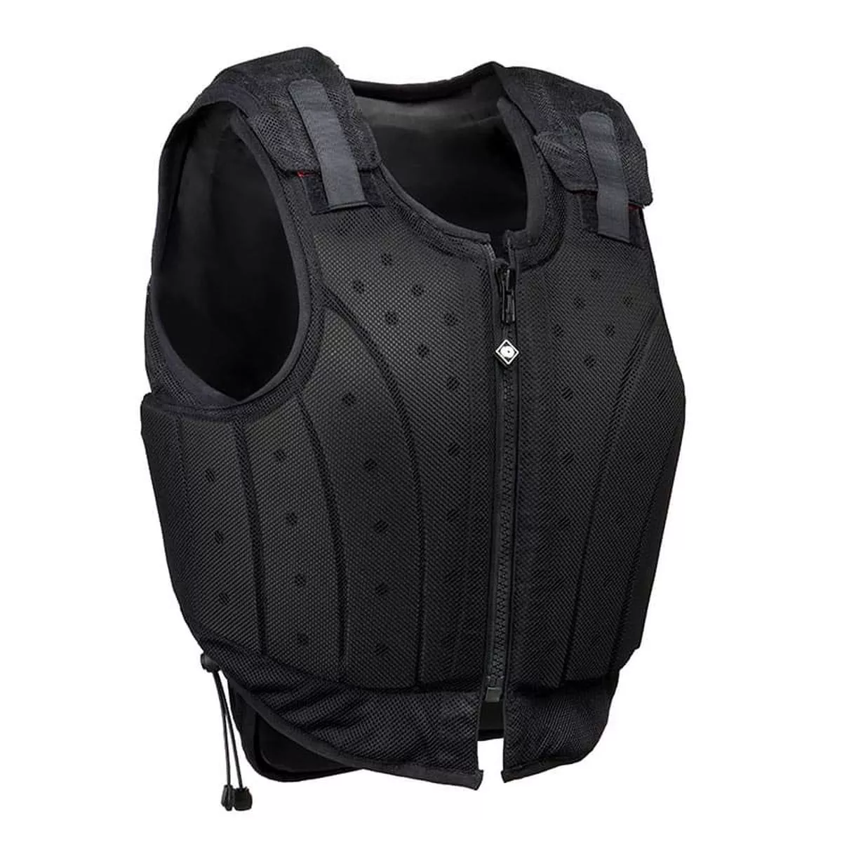 Charles Owen ‘Kontor’ Equestrian Body Protector Vest