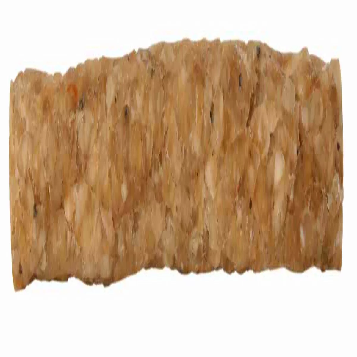 Chewing Stick with Tripe