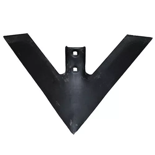 Chisel Plow Sweep 22 inches X 1/4 inch