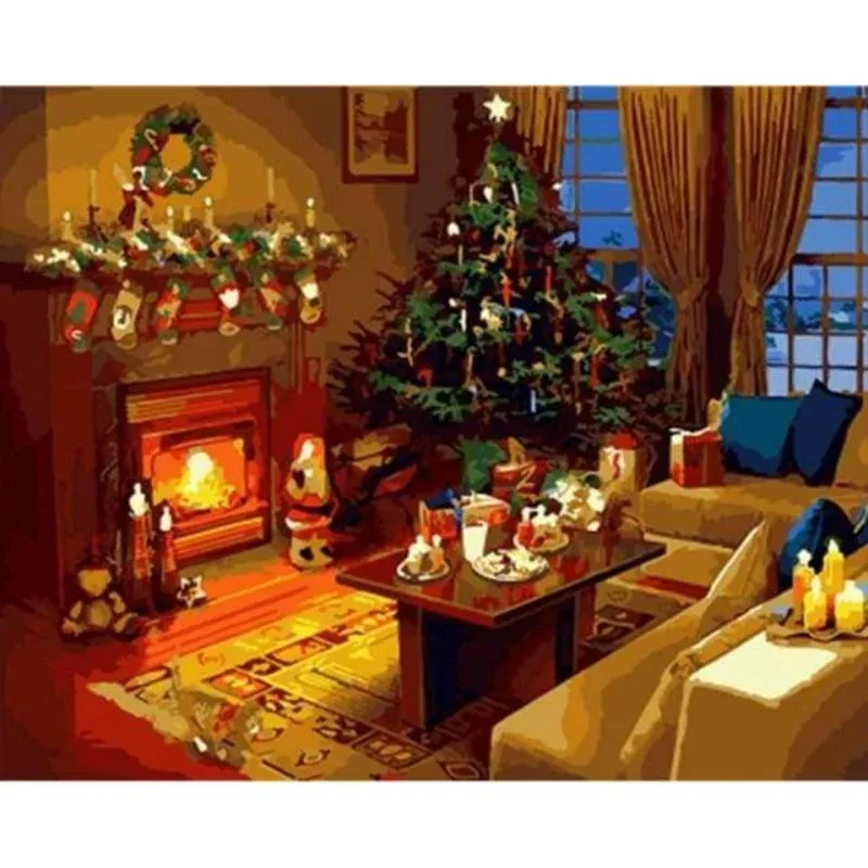 Christmas Time – Transform Your Backyard into a Wildlife Oasis for All Creatures
