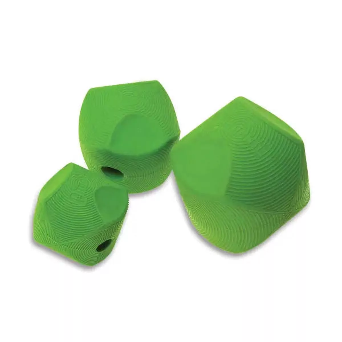 Chuckit! Erratic Ball Fetch Dog Toy