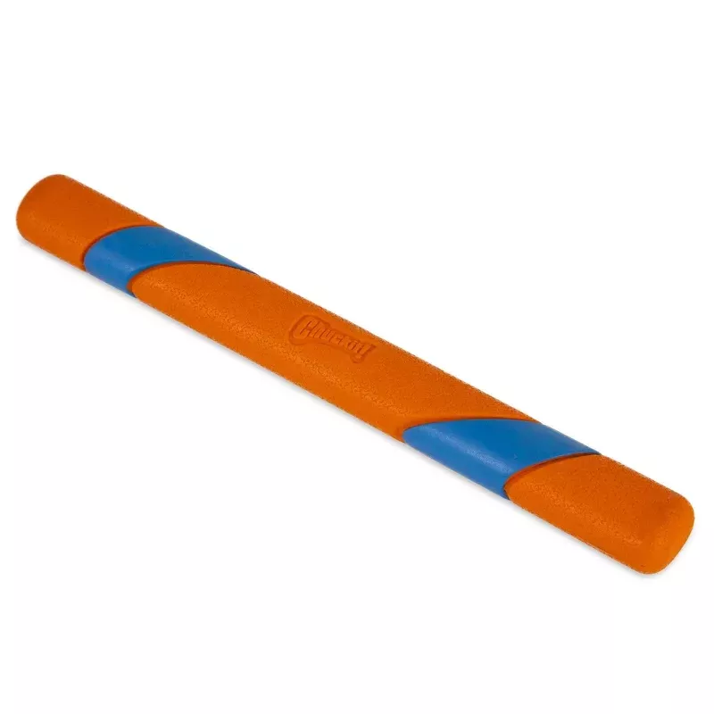 Chuckit! Ultra Fetch Stick Orange