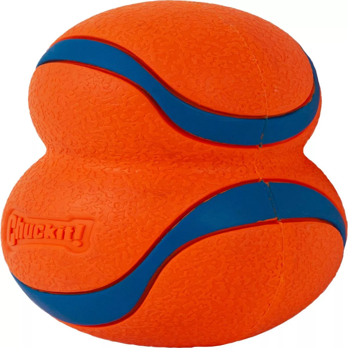 Chuckit! Ultra Tumbler – BLUE/ORANGE