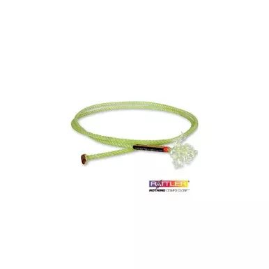 Classic Equine Ropes- 3 ply Goat String