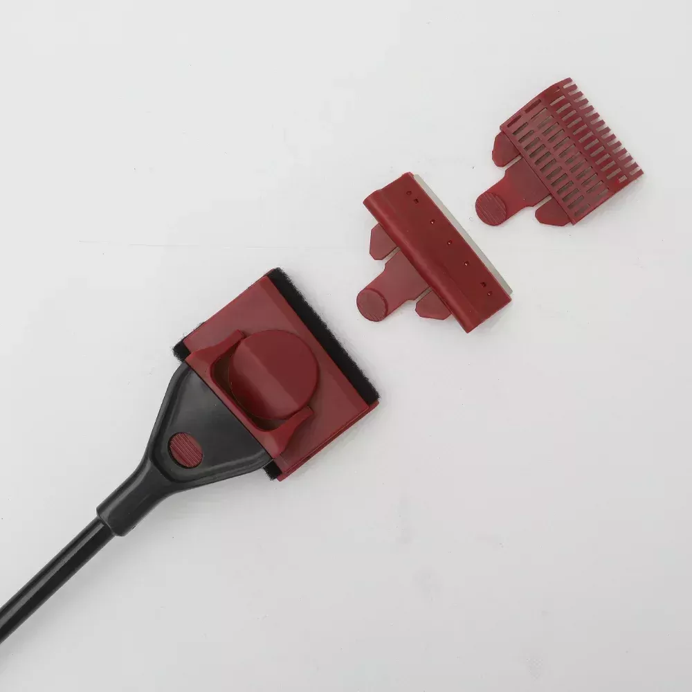 CLASSICA Super 3-in-1 ALGAE SCRAPER 60cm