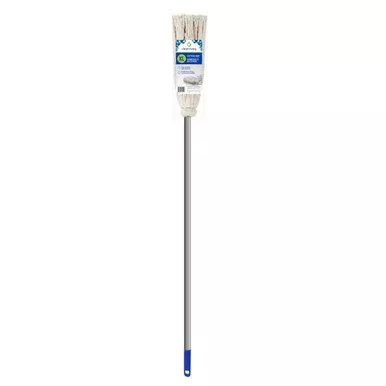 Clean Living XL Cotton Mop