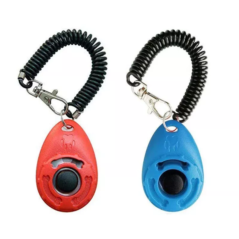 Clicker