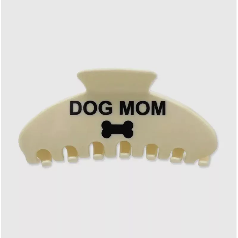 Clique Innovative Dog Mom Accessories