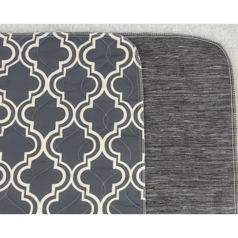 Closeout Specials- Blankets and Liners