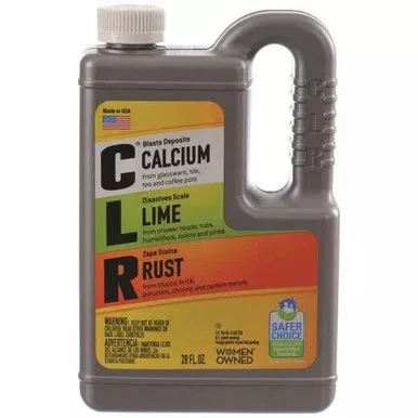 CLR General Purpose Cleaner 28oz