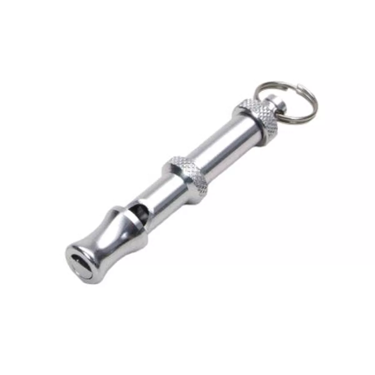 Coastal Multi Purpose Whistle