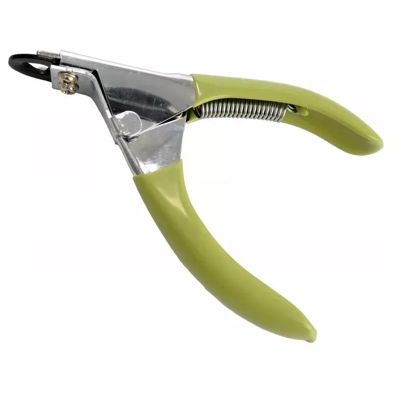 Coastal Pet: Nail Trimmer – S/S Guillotine