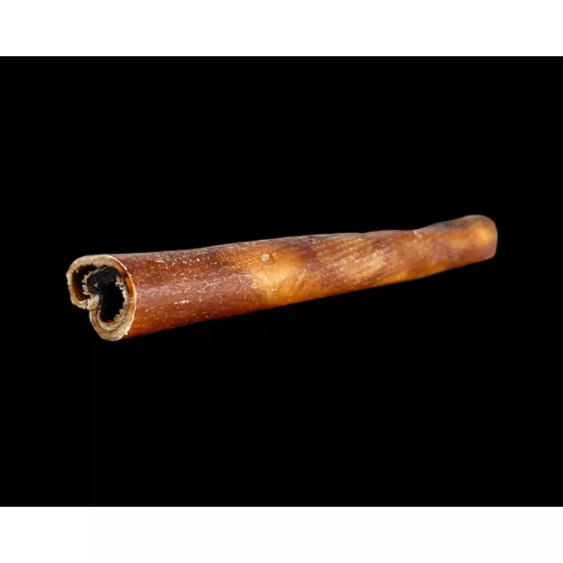 Collagen Bully Stick