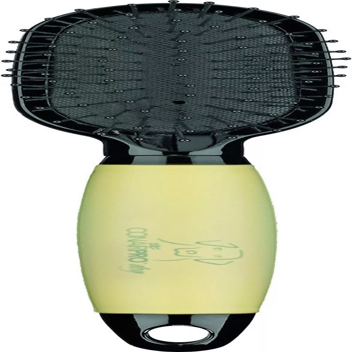 ConairPRO Dog Pin Brush