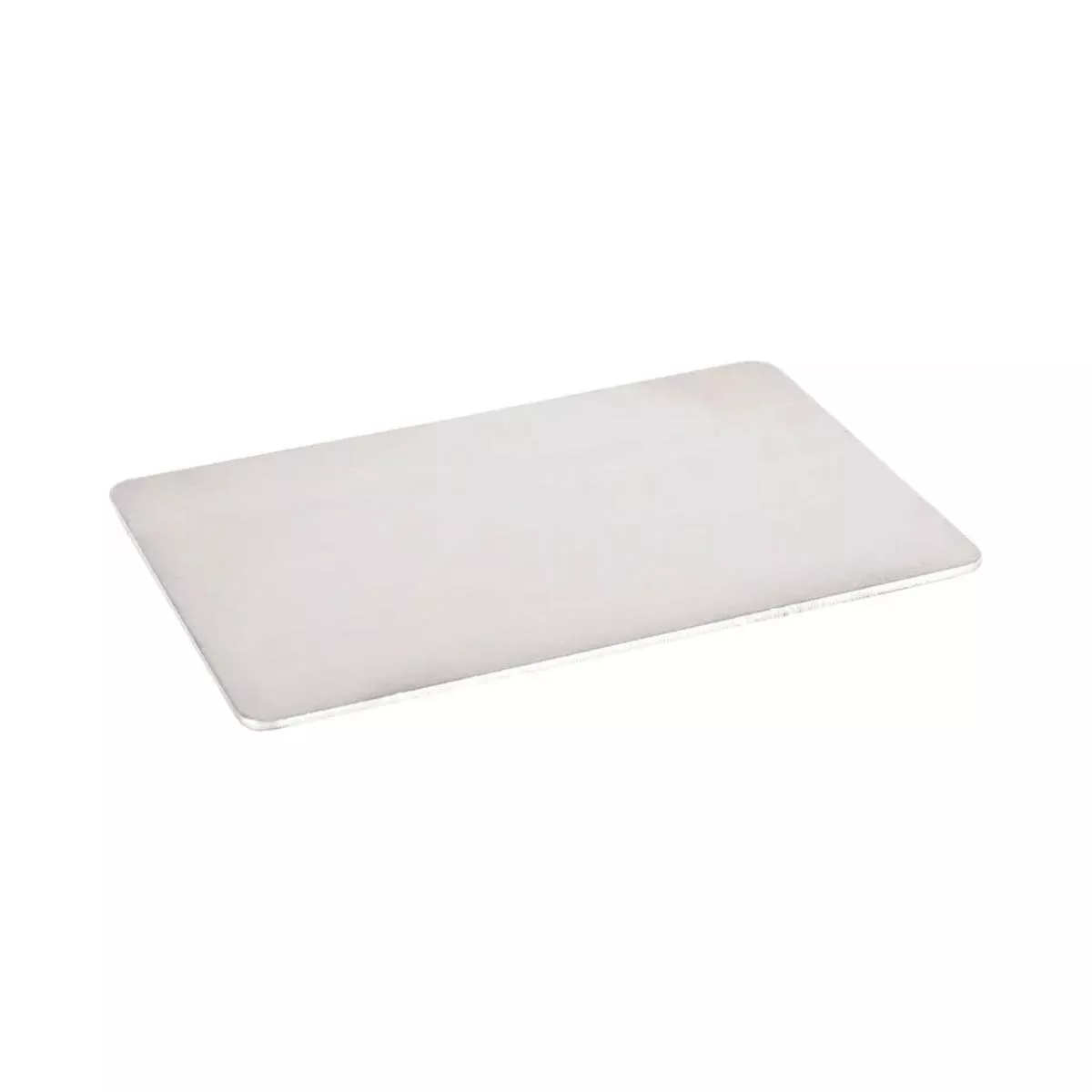 COOLING BED FRESH ALU