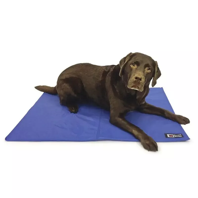 Cooling Mattress Large 70x100cm