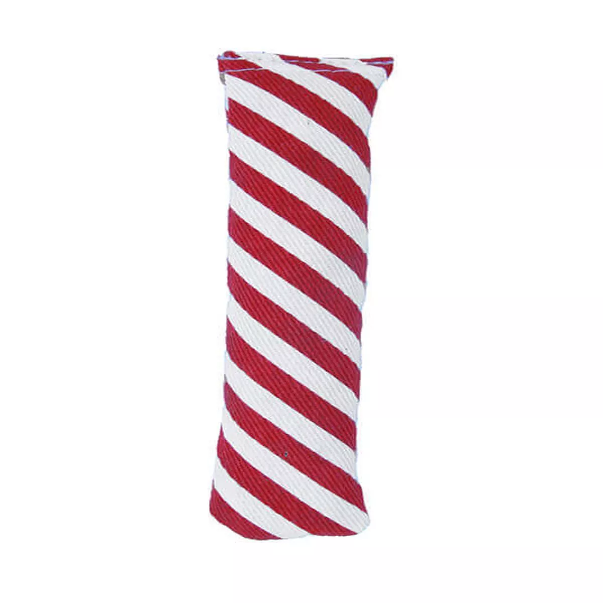 Cosmic Cat Candy Cane