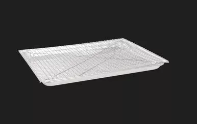 Craftworx Jerky Pan & Rack