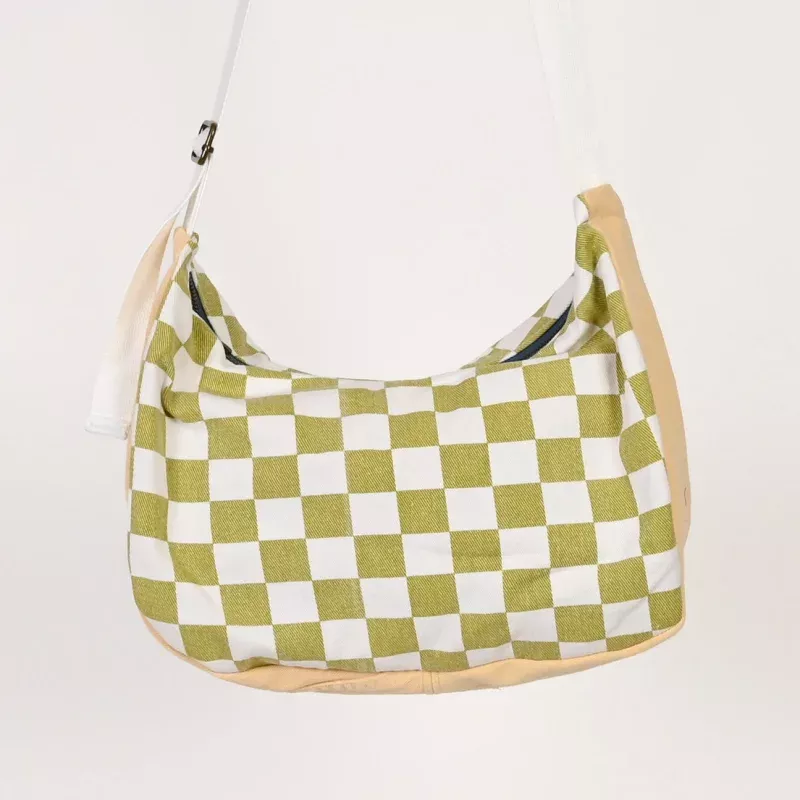 Crescent Bag