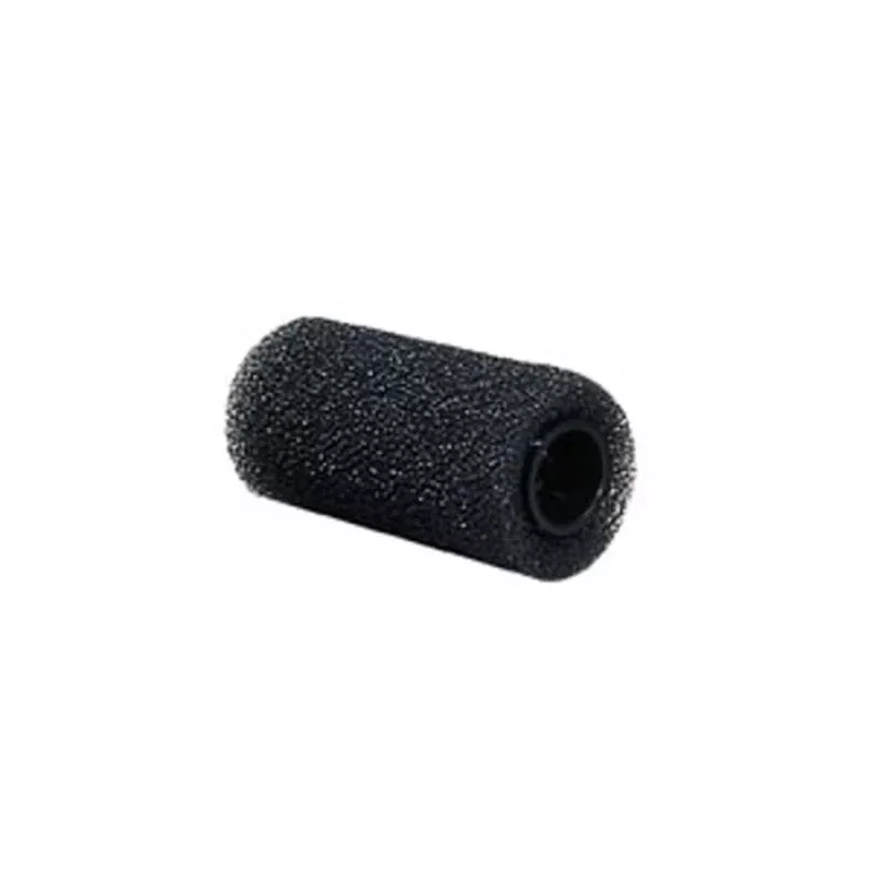 Danner Pondmaster Pre-Filter Foam