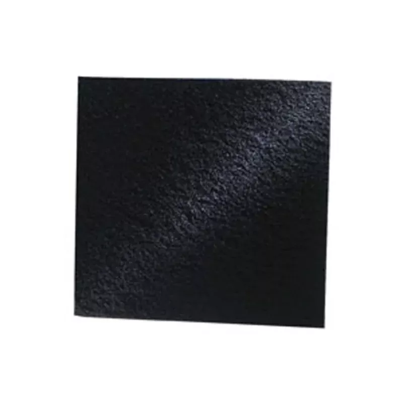 Danner Pondmaster Replacement Pads Filter Media