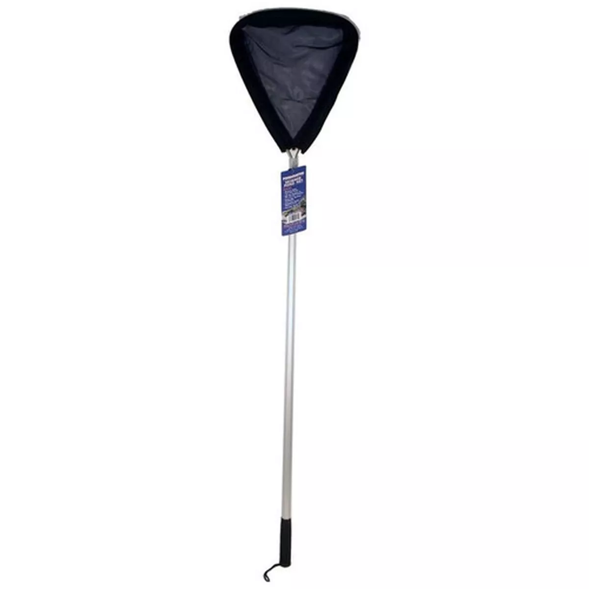Danner Skimmer Pond Net with Telescoping Handle