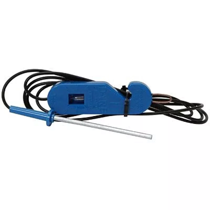 Dare Electric Fence Tester Assorted