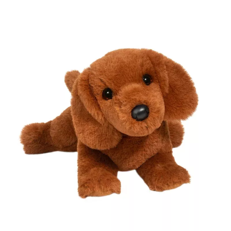 Delanie Soft Dachshund
