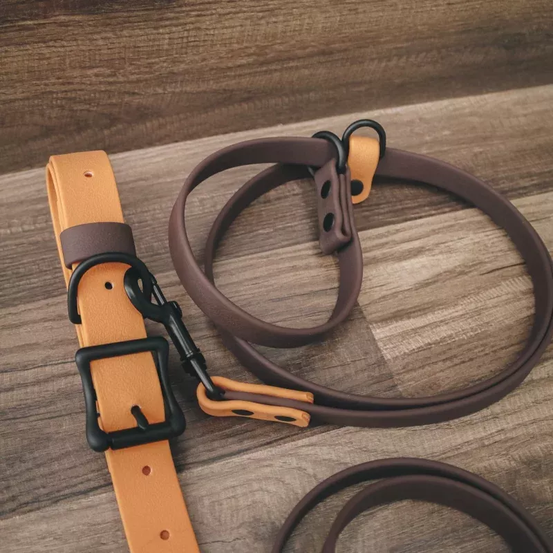 Denali Leash Add On x Two - DO NOT REMOVE FROM CART