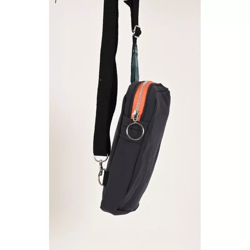 The Denver Crossbody Bag-4
