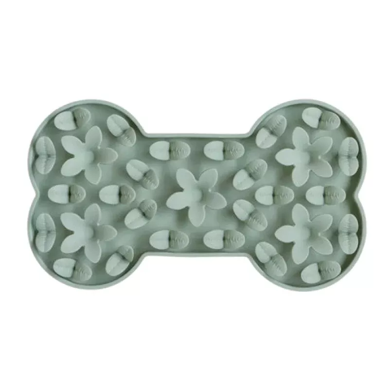Dexypaws Enrichment Snuffle Mats