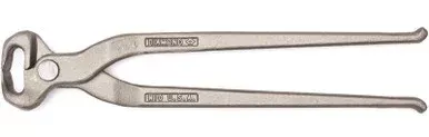 Diamond- Nail Cutting Nipper- 10″