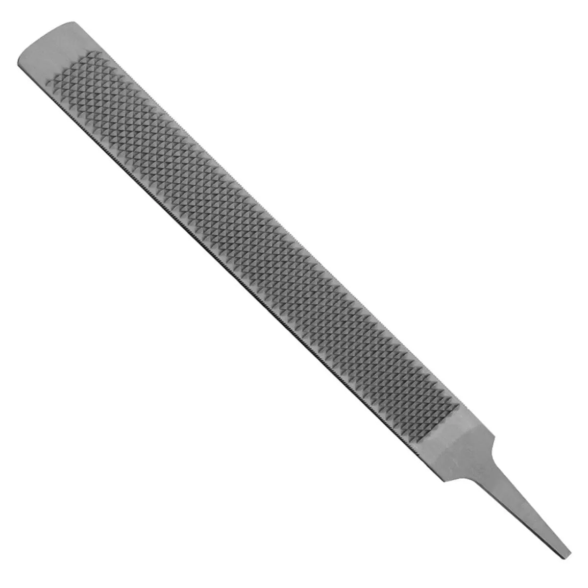 Diamond Rasp 14″