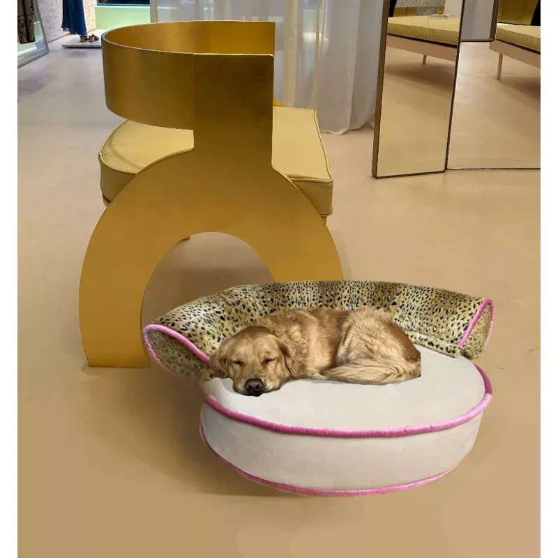 The Diva Bed