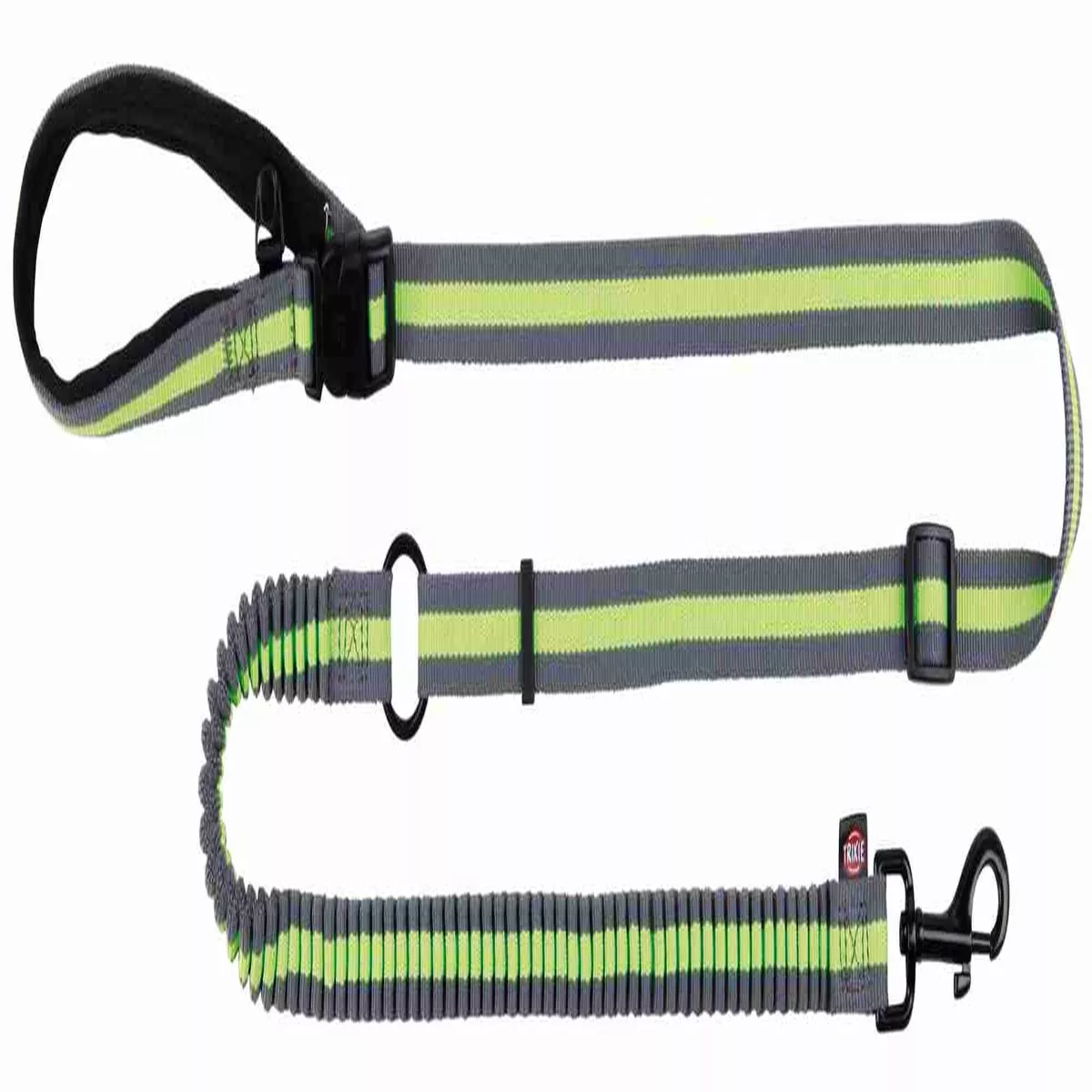 Dog Activity Jogging Leash