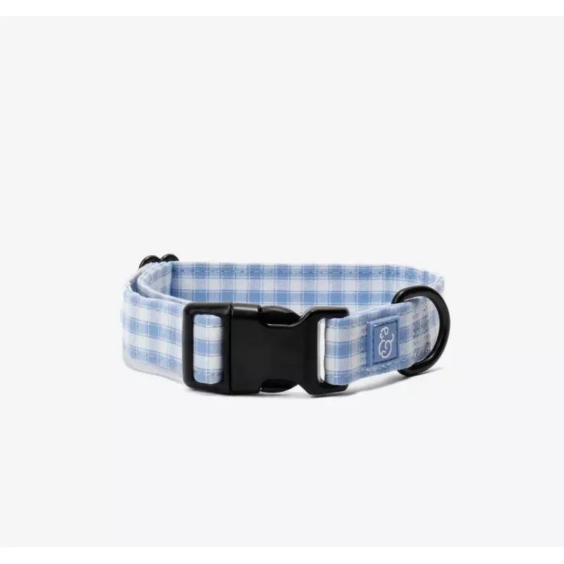 Dog Collars