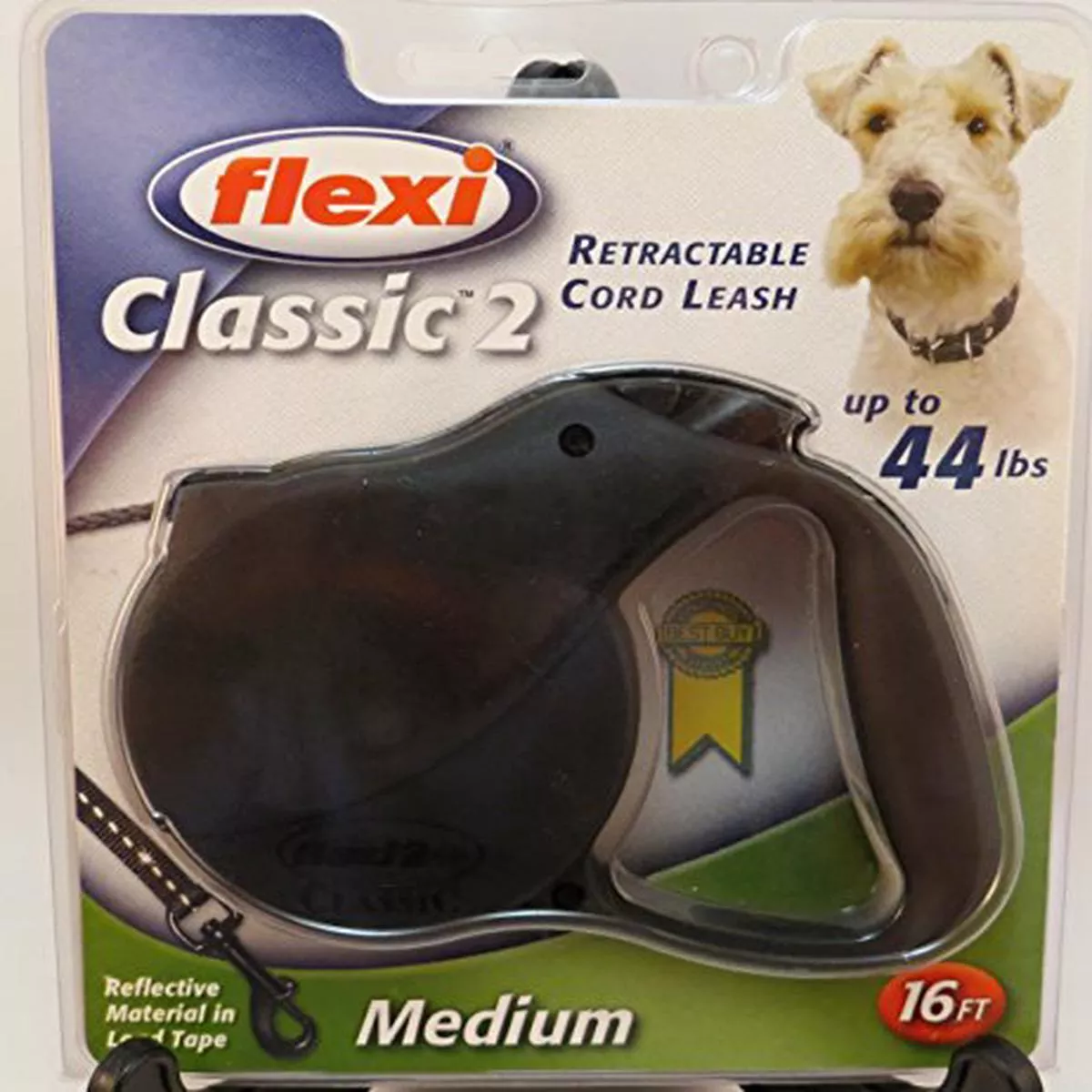 Dog Leash Flexi Classic Medium – Default Title