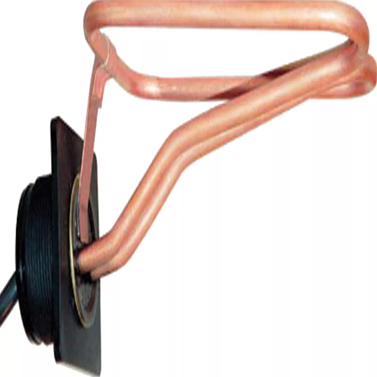 Drain Plug De-Icer – 1500 WATT