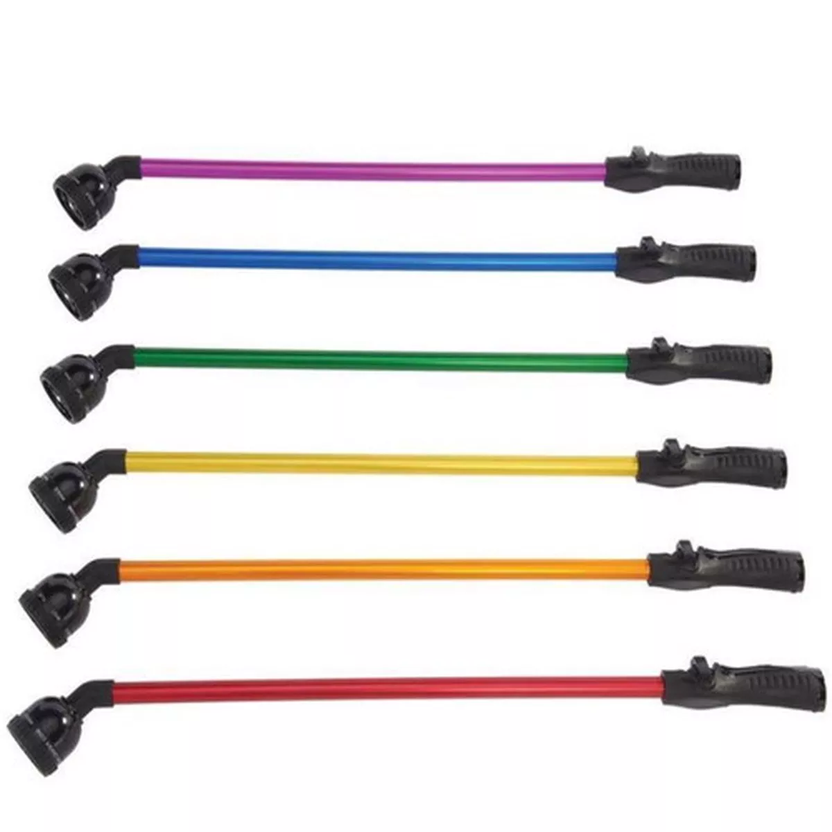 Dramm 9 Pattern Rainselect Rainwand 30"