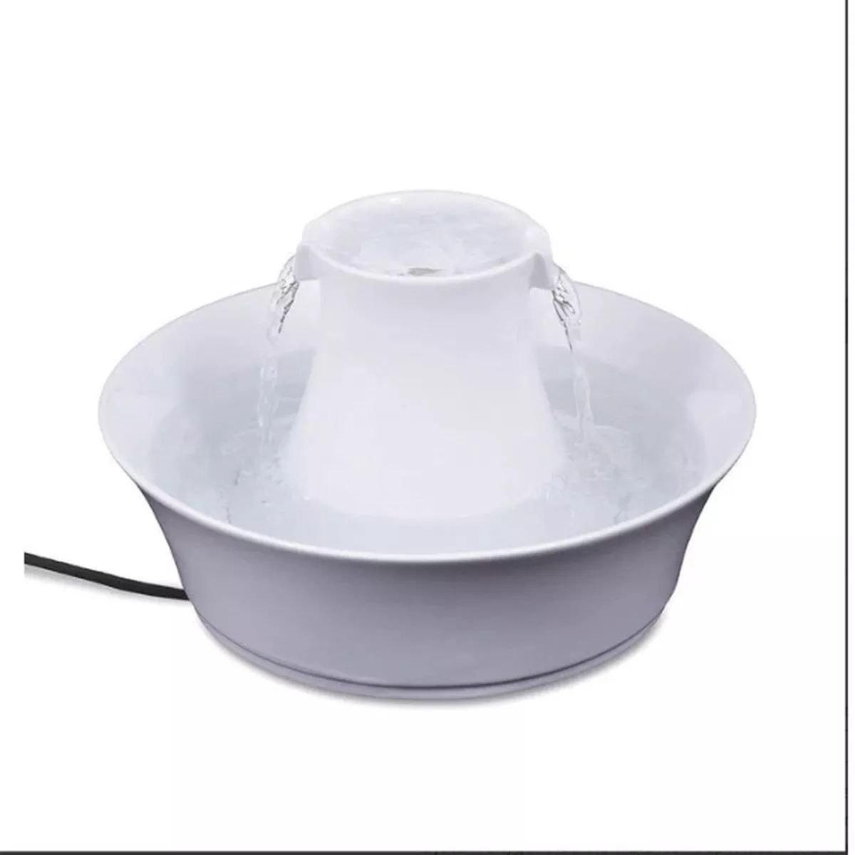 Drinkwell Avalon Pet Fountain