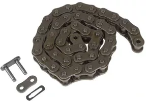 Drives Baler Chain Assemblyfor John Deere, AE59543