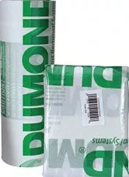 Dumond Laminated Paper
