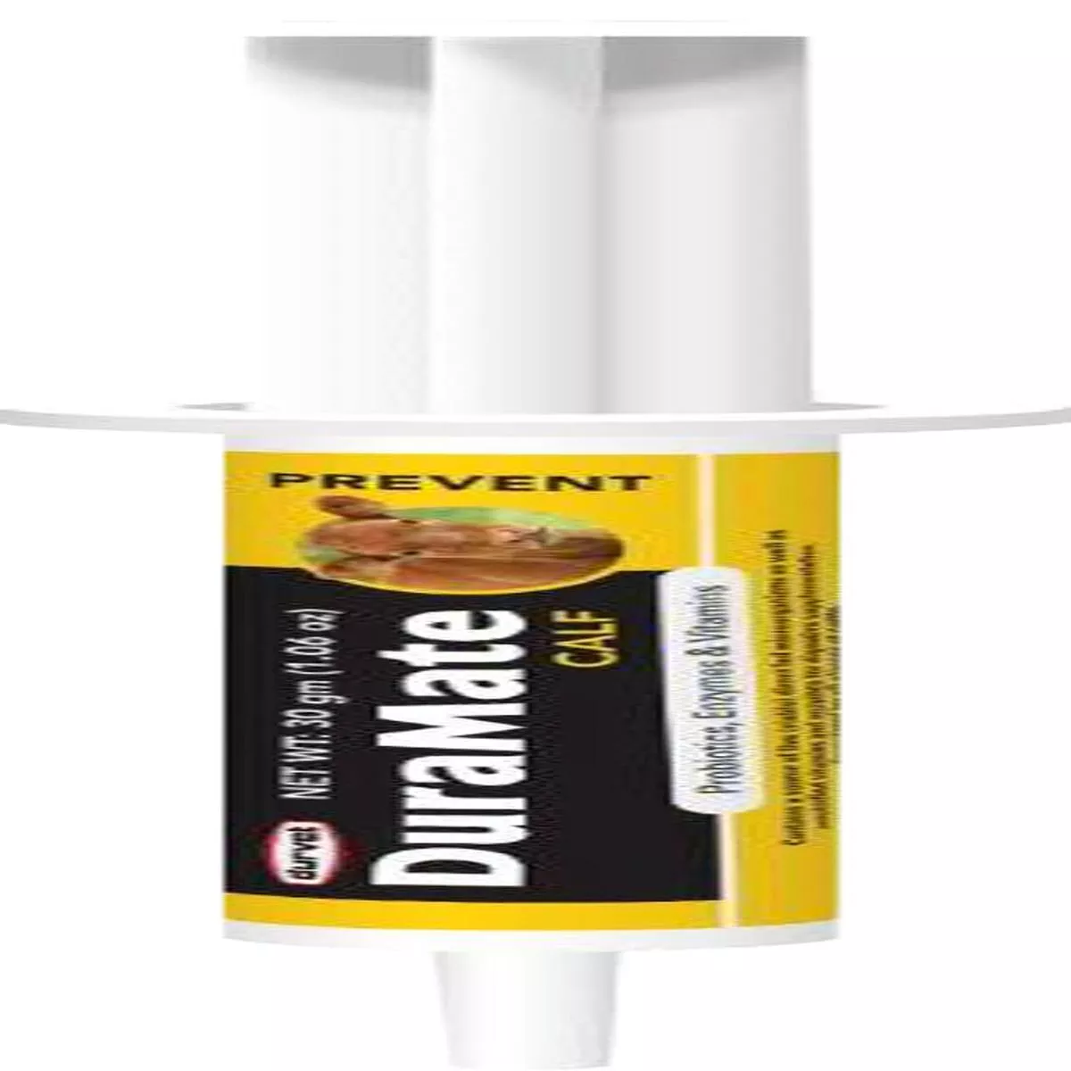 Durvet Duramate Calf – 30 GM