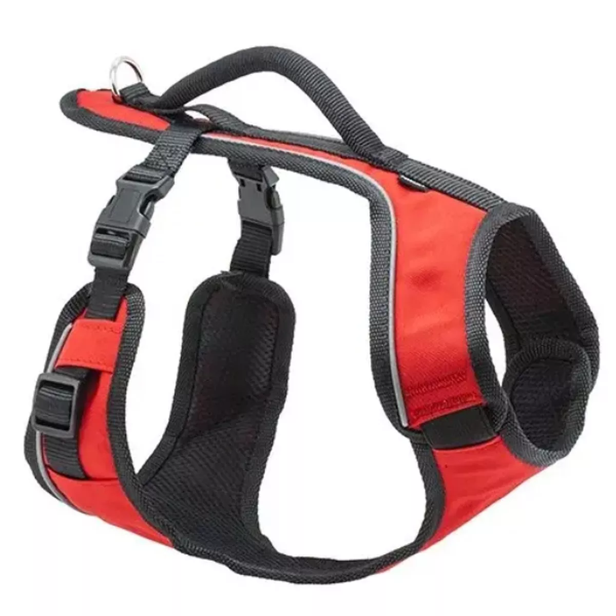 EASYSPORT HARNESS LARGE