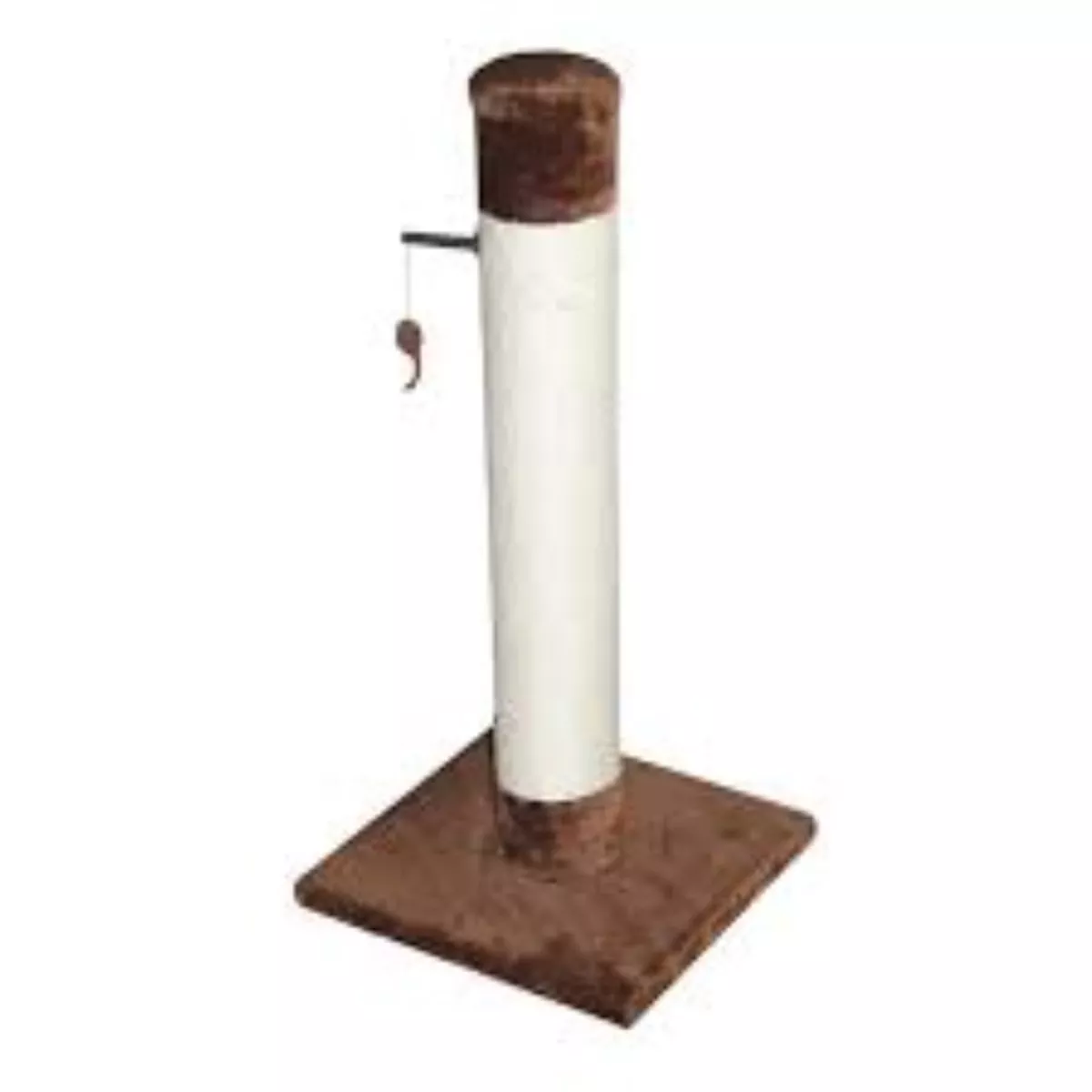 EBI CLASSIC SCRATCHING TREE