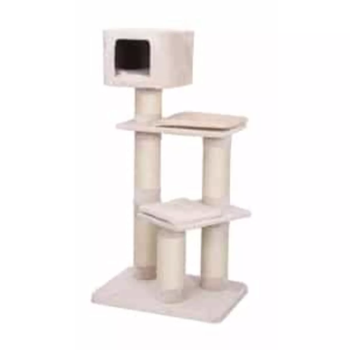 EBI CRAWFORD SCRATCH TREE COMFORT