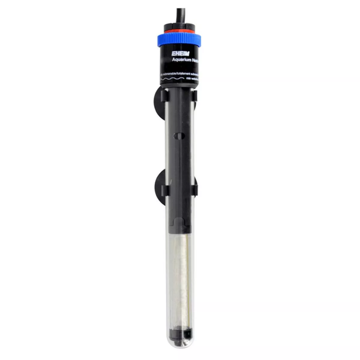 EHEIM Jager TruTemp Aquarium Heater