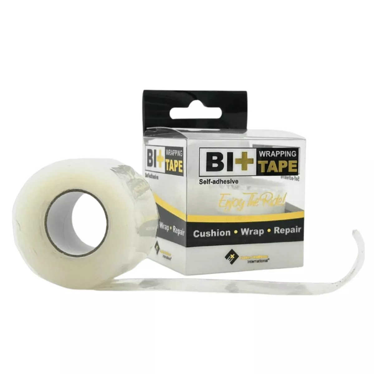 EHI Bit Wrapping Tape